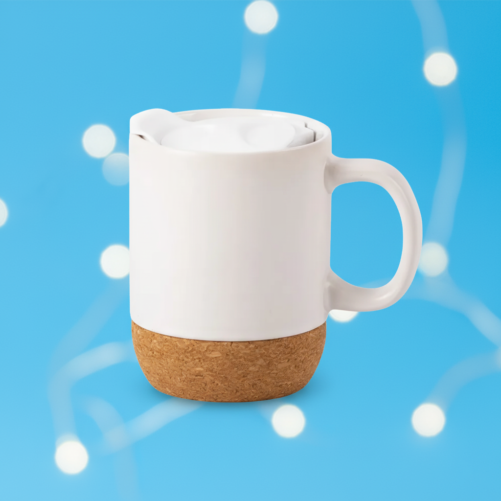 Echoes of Diwali Delight Kit