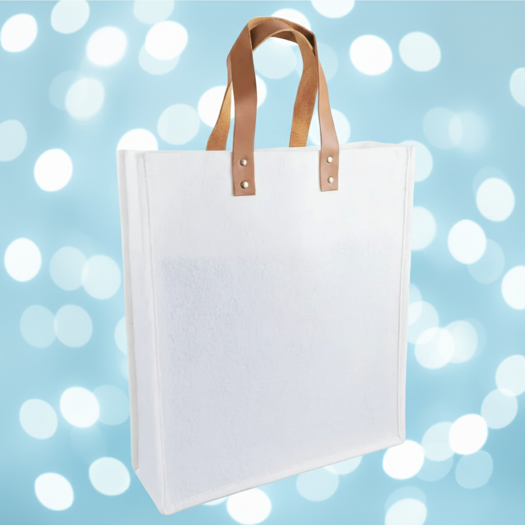 Elysian Diwali Delights