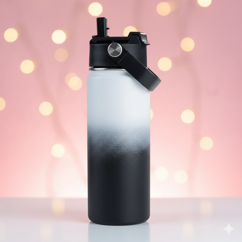 Essence of Diwali Kit