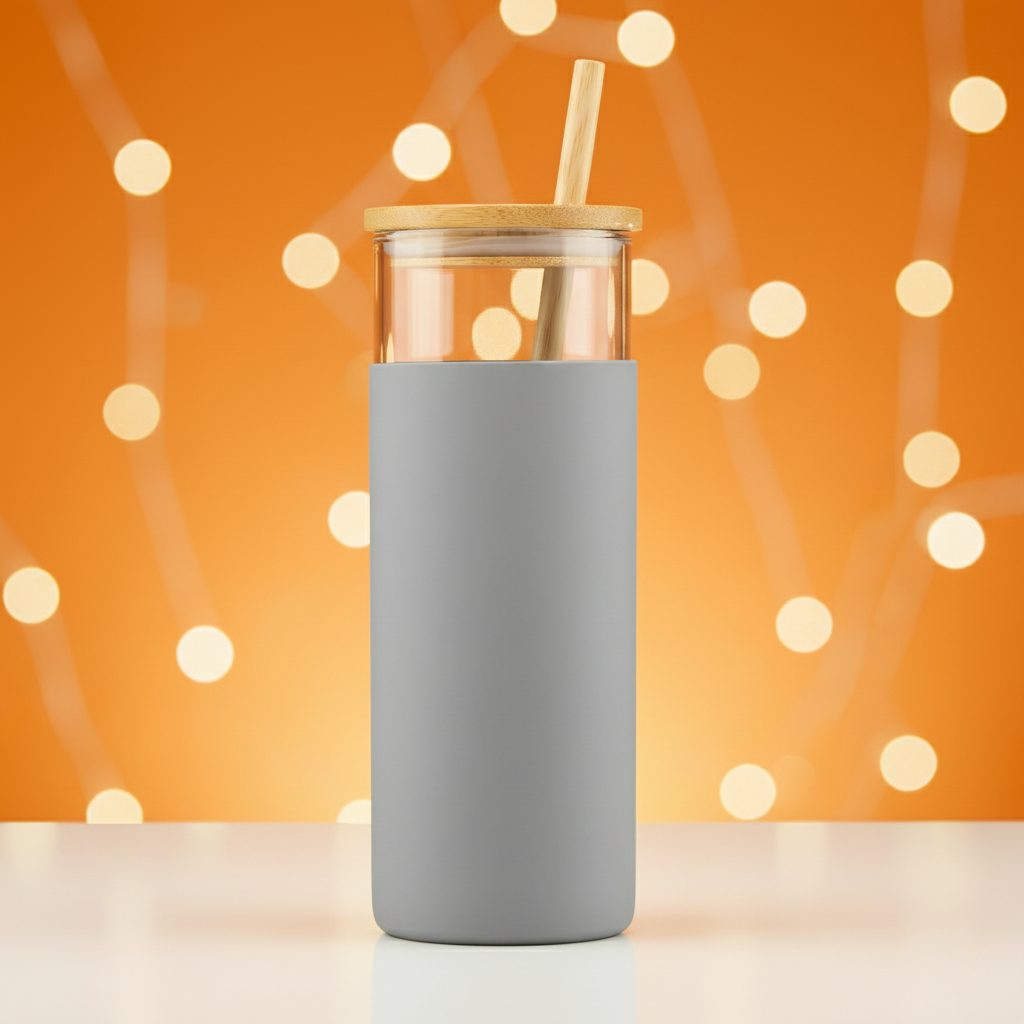 Harmony of Festivities Set