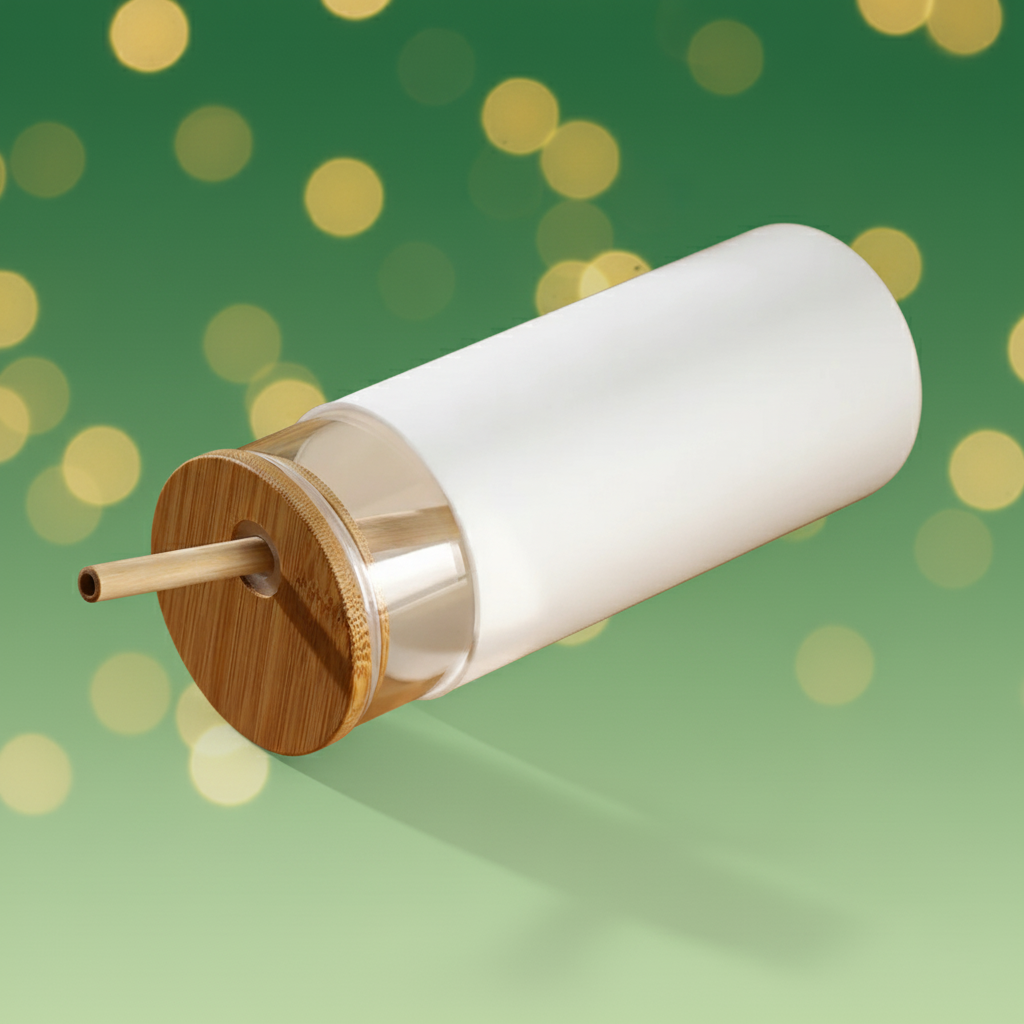 Joyful Spark Diwali Hamper