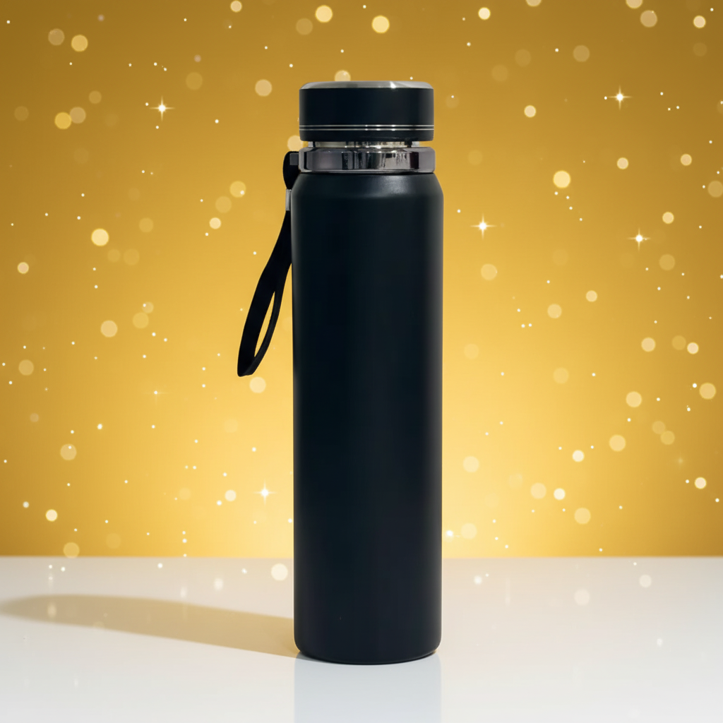 Diwali Dreams Delight