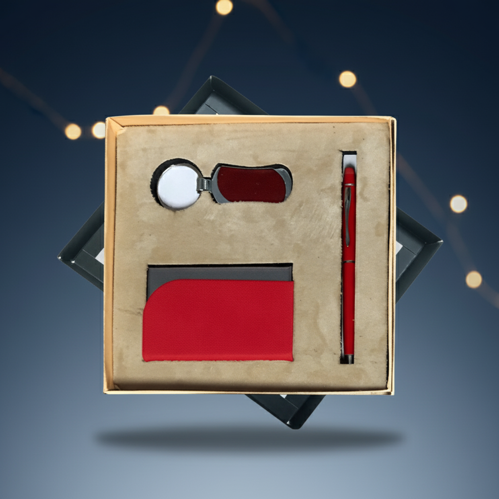 Diwali Wishes Bundle