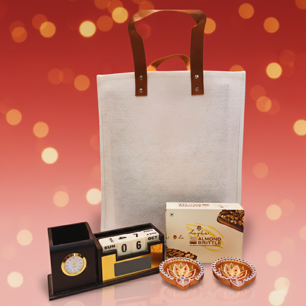 Festival Treat Hamper