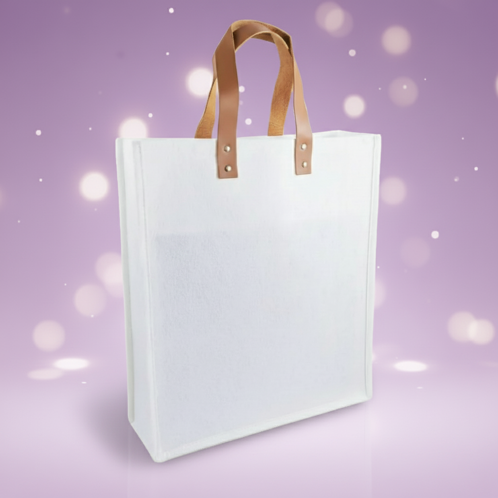 Festive Bliss Gift Set