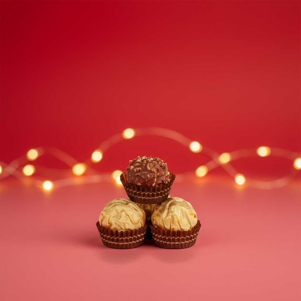 Curated Diwali Hamper