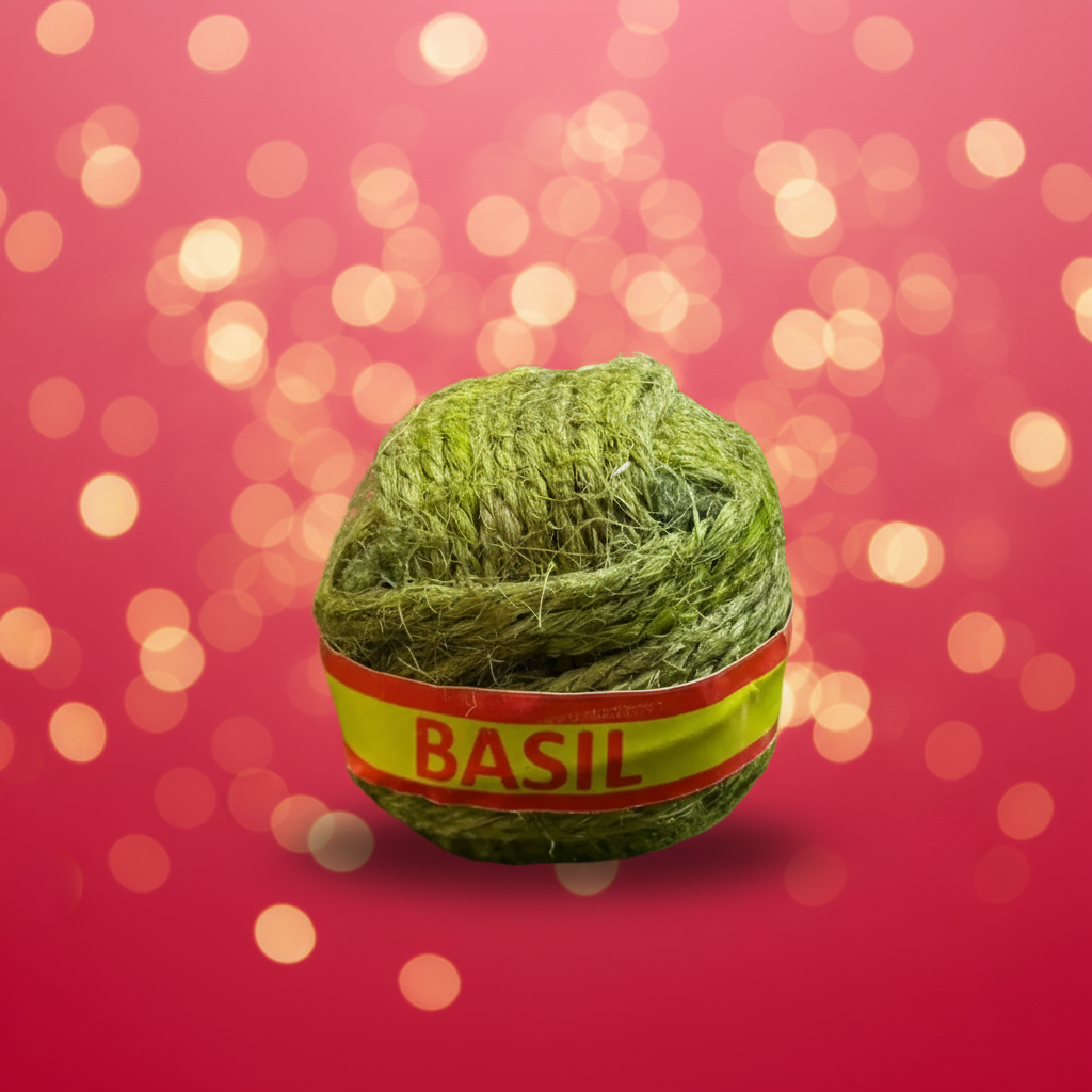 Regular Eco Seed Cracker Kit