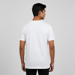 Classic Crew Neck