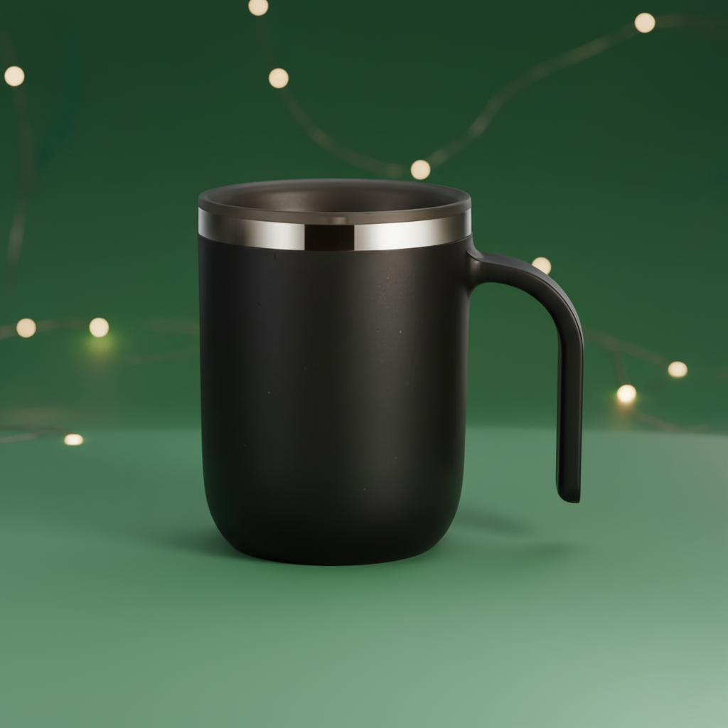 Celebration Essential Set