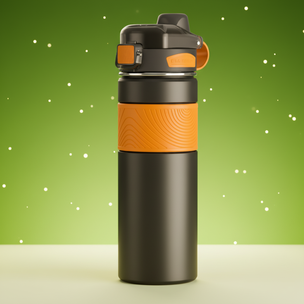 Joyful Diwali Treats