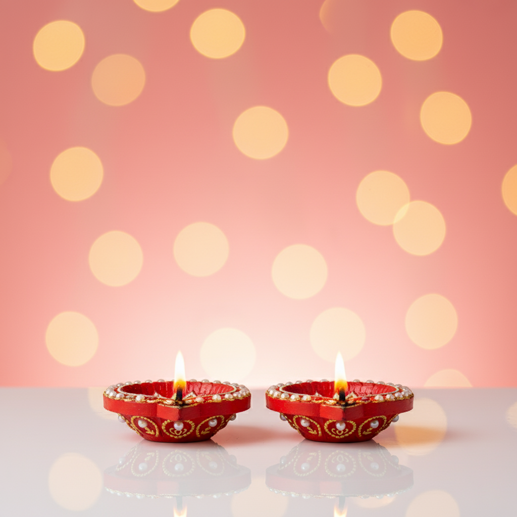 Elysian Festival Treats