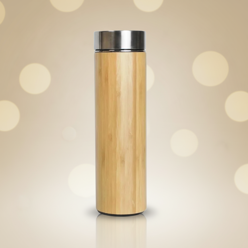 Serenade Of Lights Kit