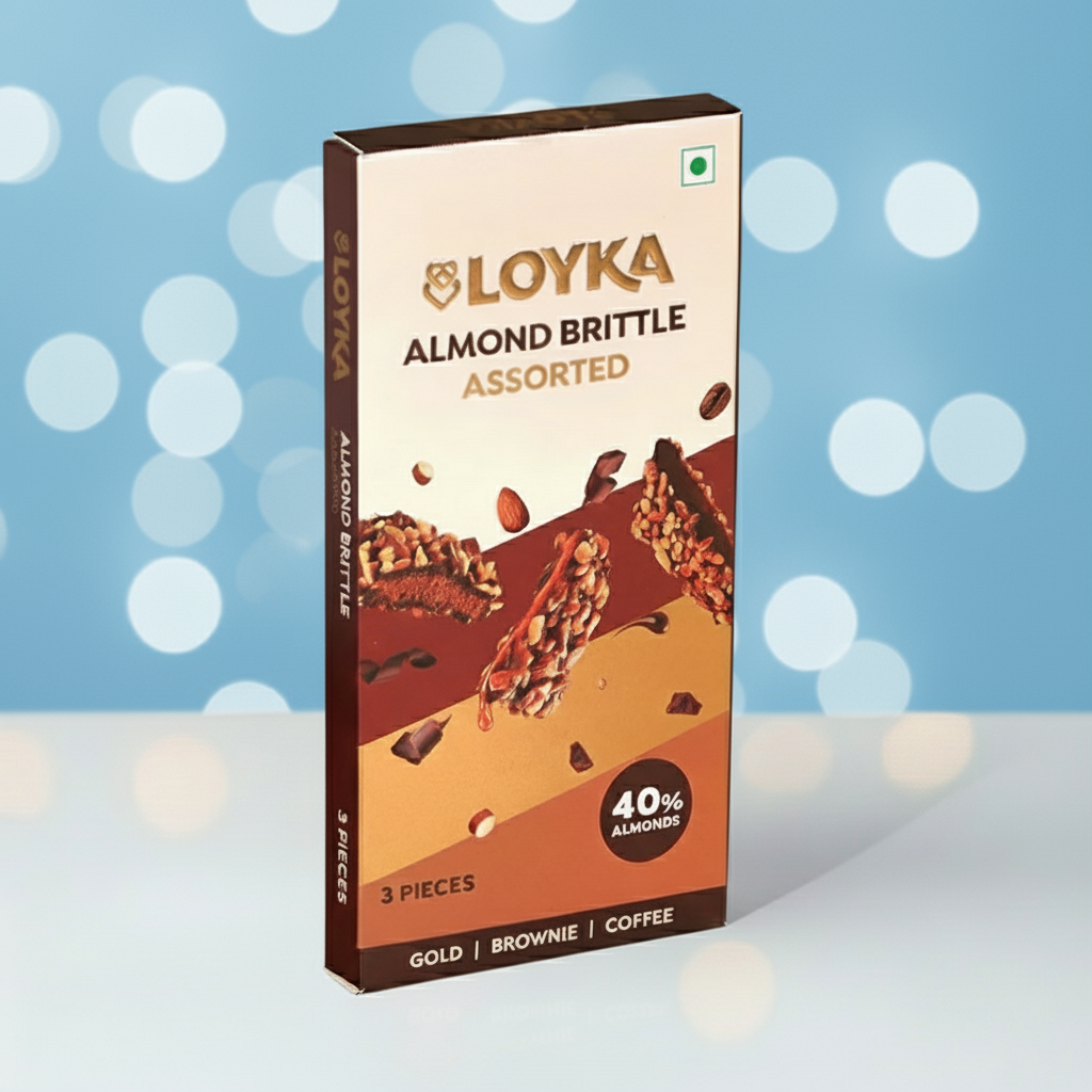 Elysian Diwali Delights