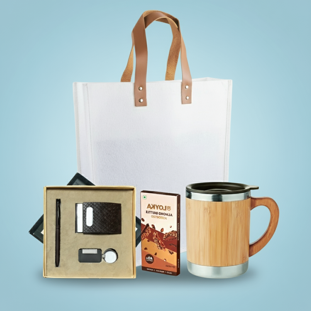 Elysian Diwali Delights