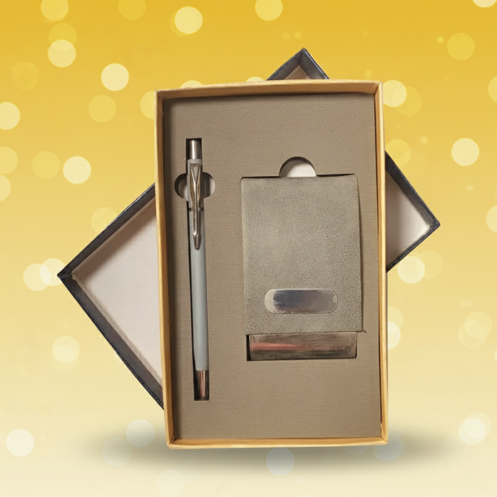 Diwali Delight Collection