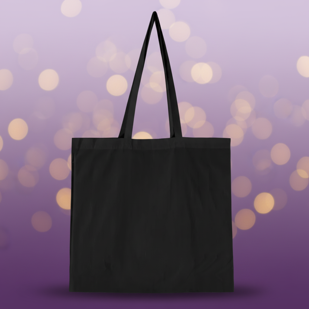 Premium Diwali Cracker Box