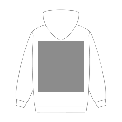 Side 4