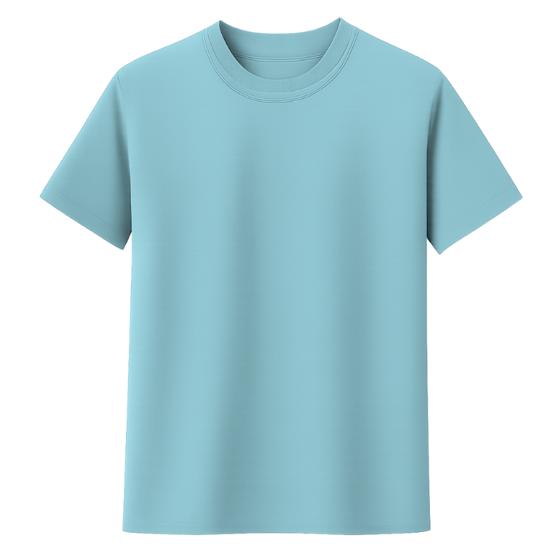 Customized Classic Mobilitee