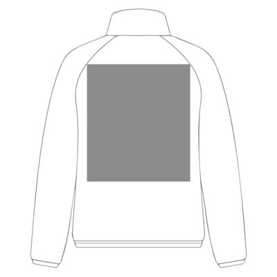 Side 4