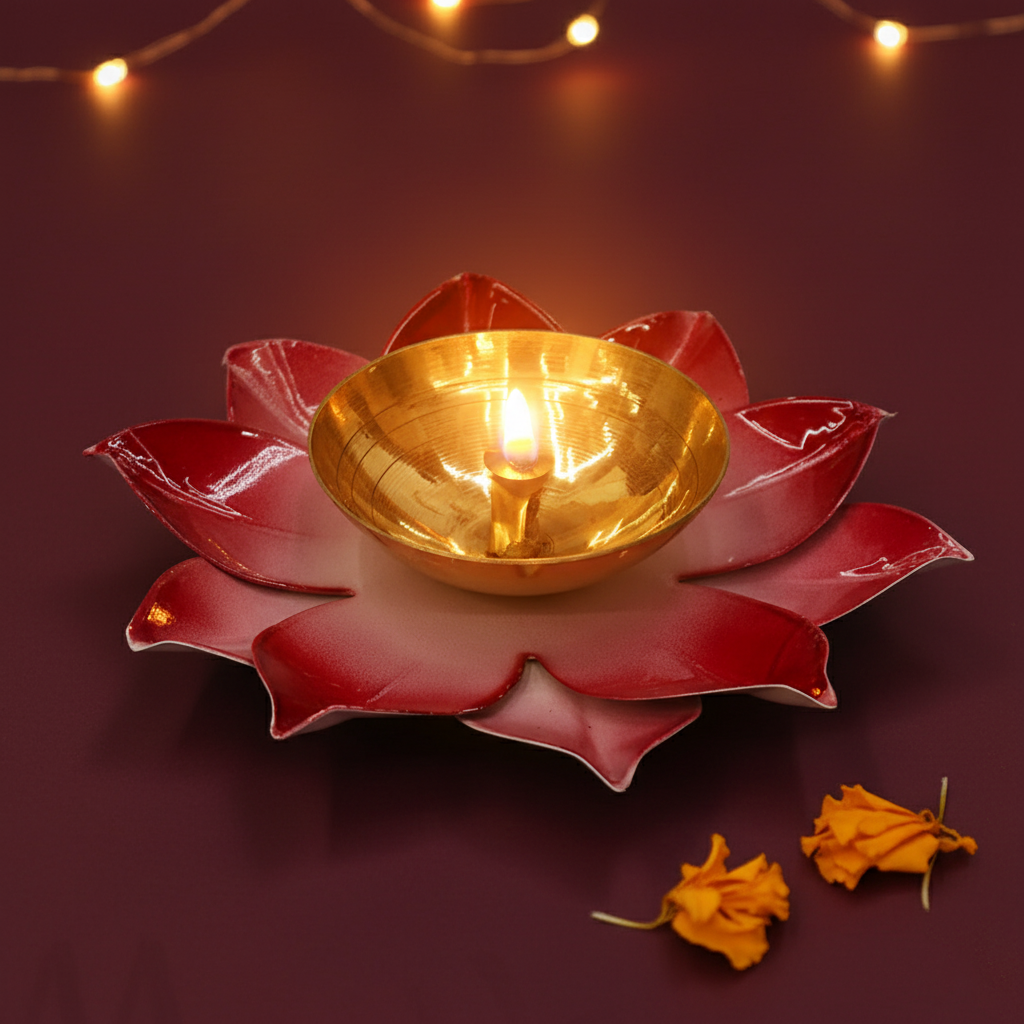 Utsav Premium Gift Box