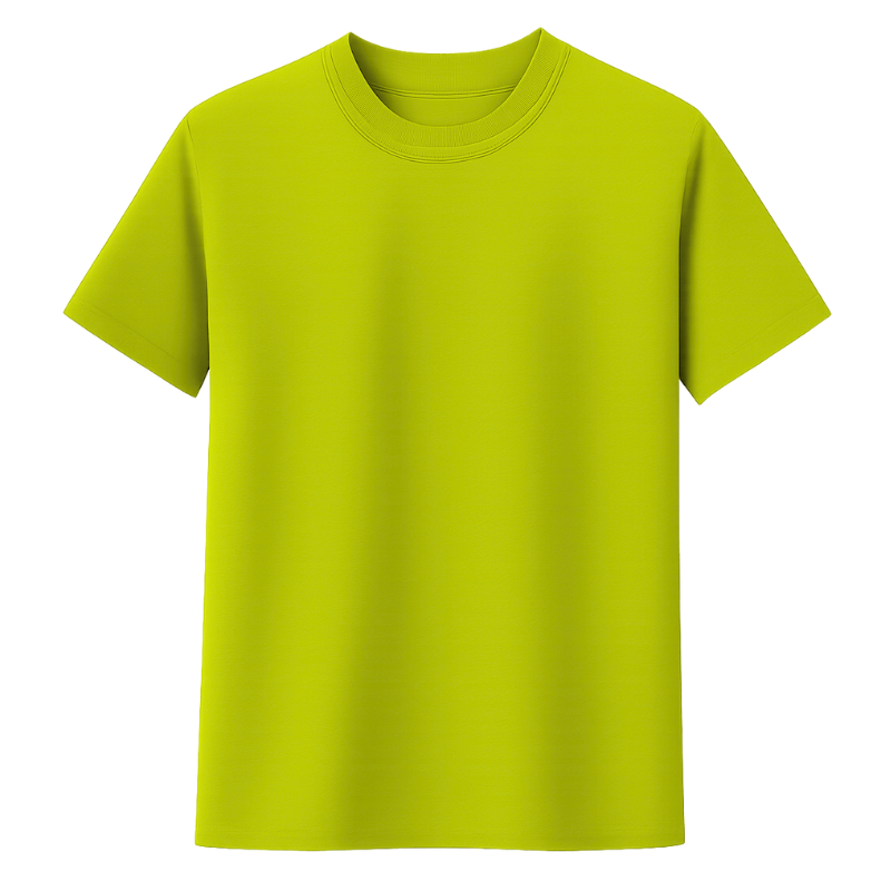 Customized Classic Salina