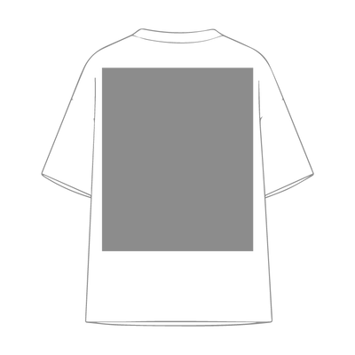 Side 4