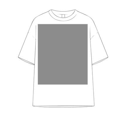 Side 1