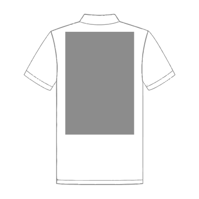 Side 4