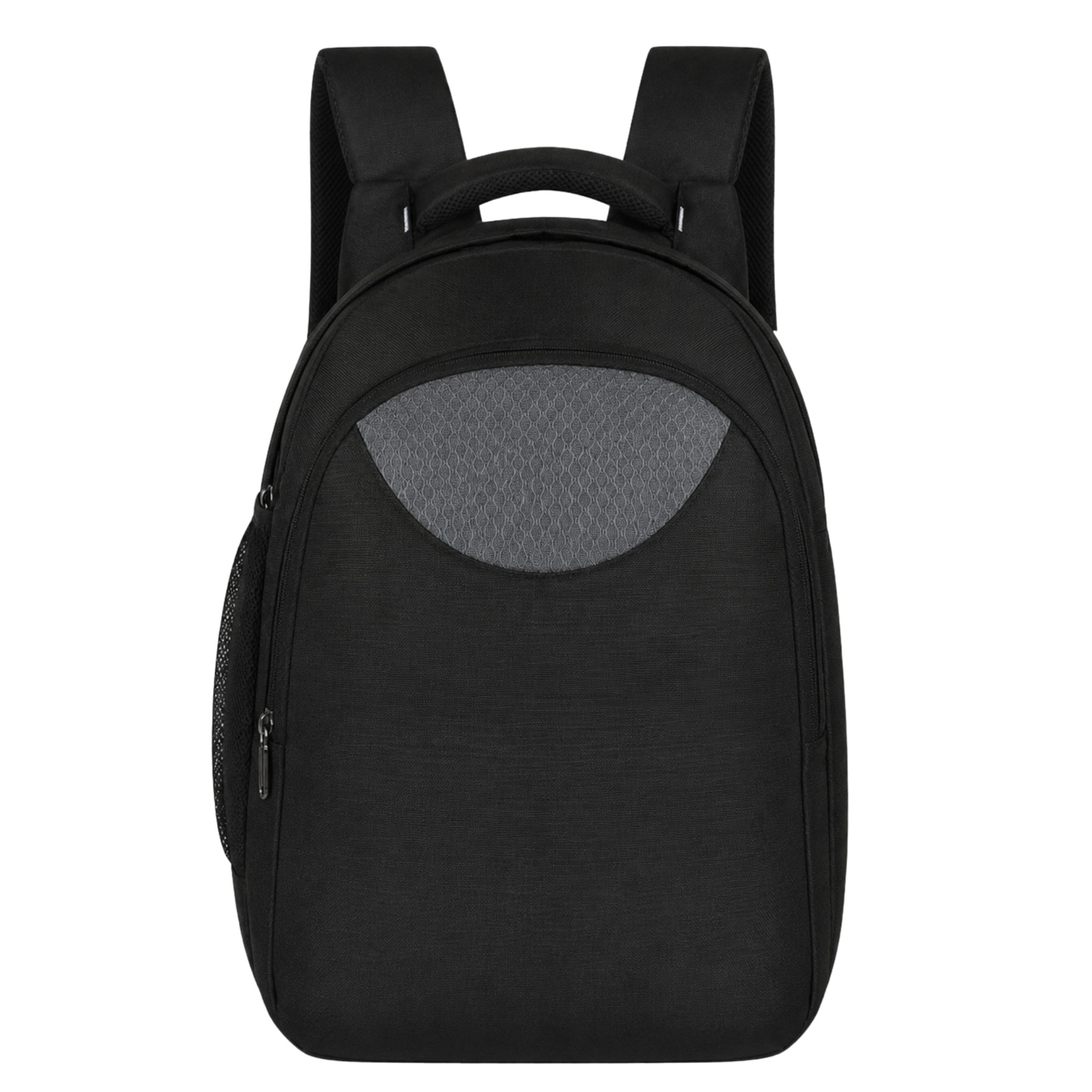 Maximus Backpack