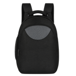Maximus Backpack