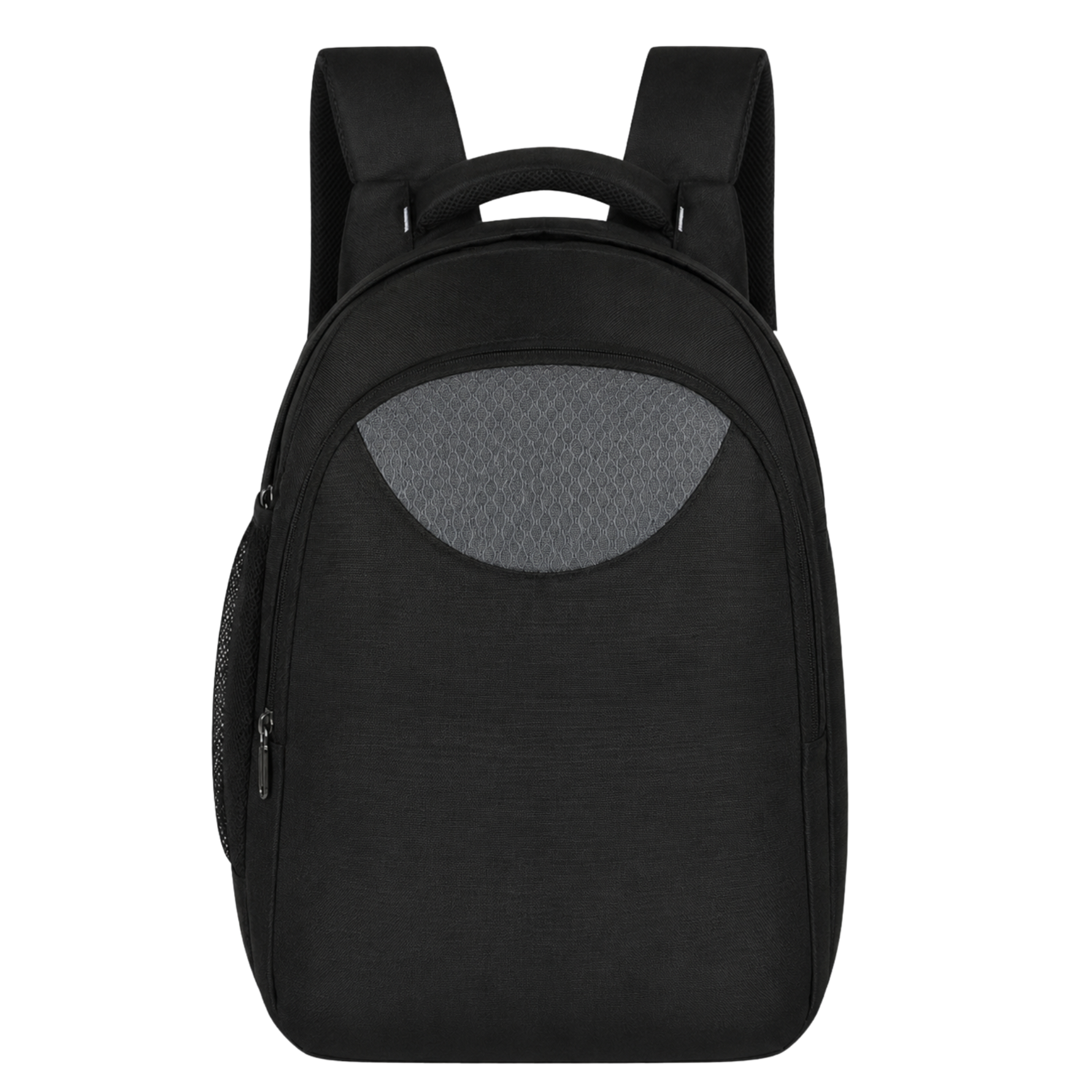 Maximus Backpack