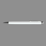 Customized Pen