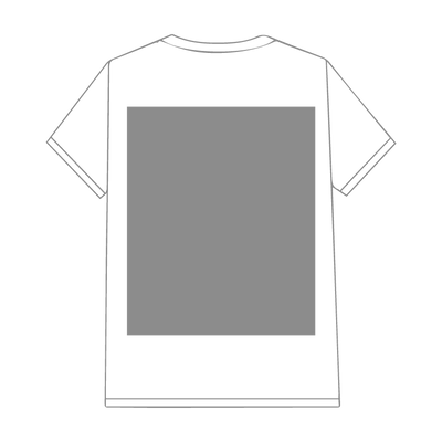 Side 4