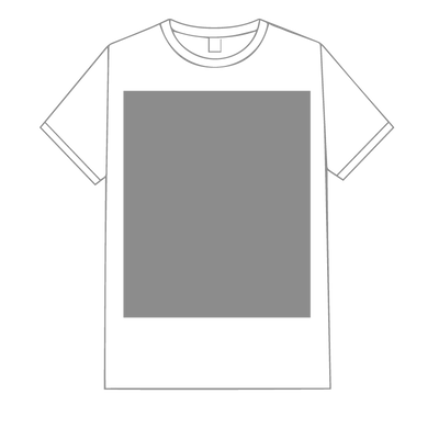 Side 1