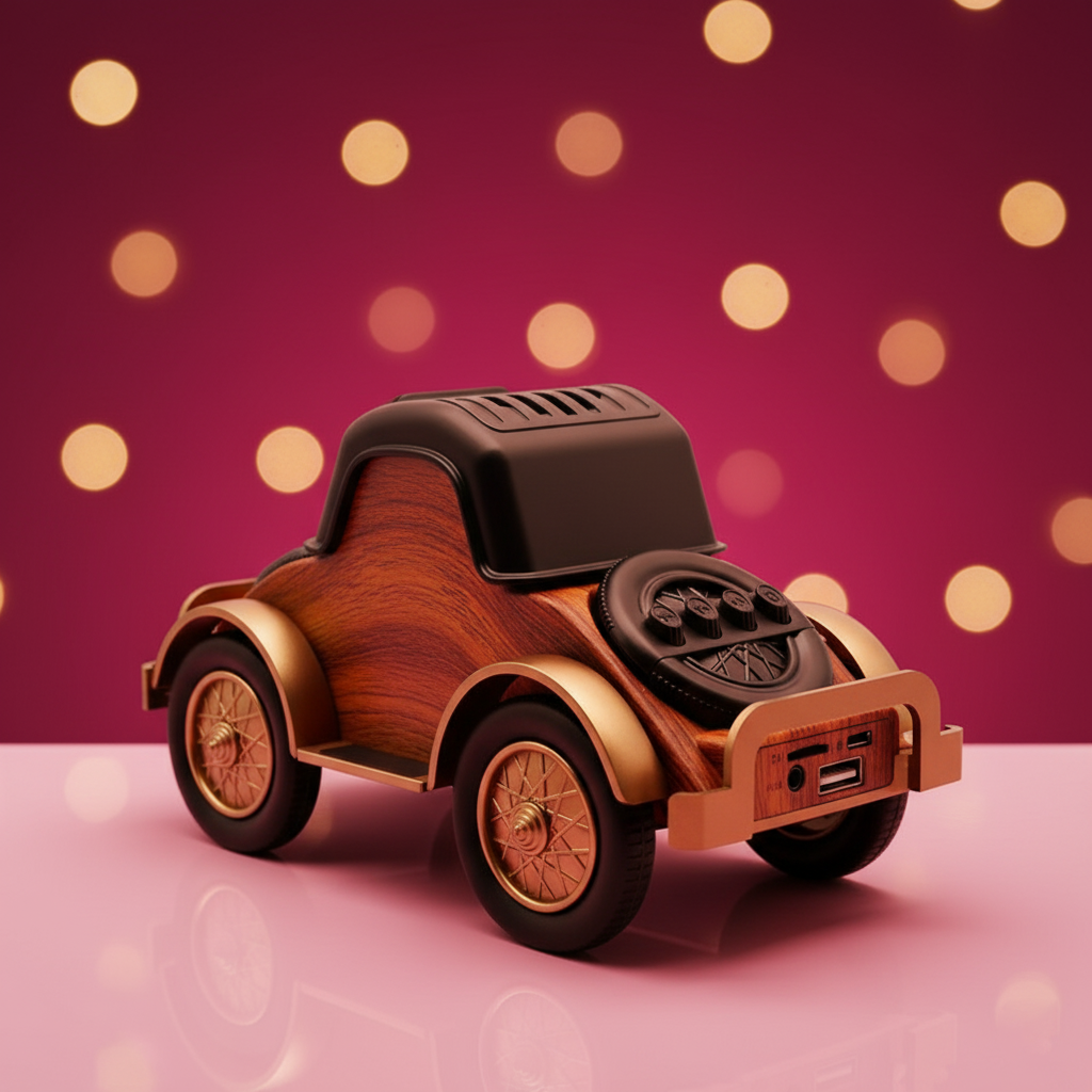 Shimmering Diwali Essentials