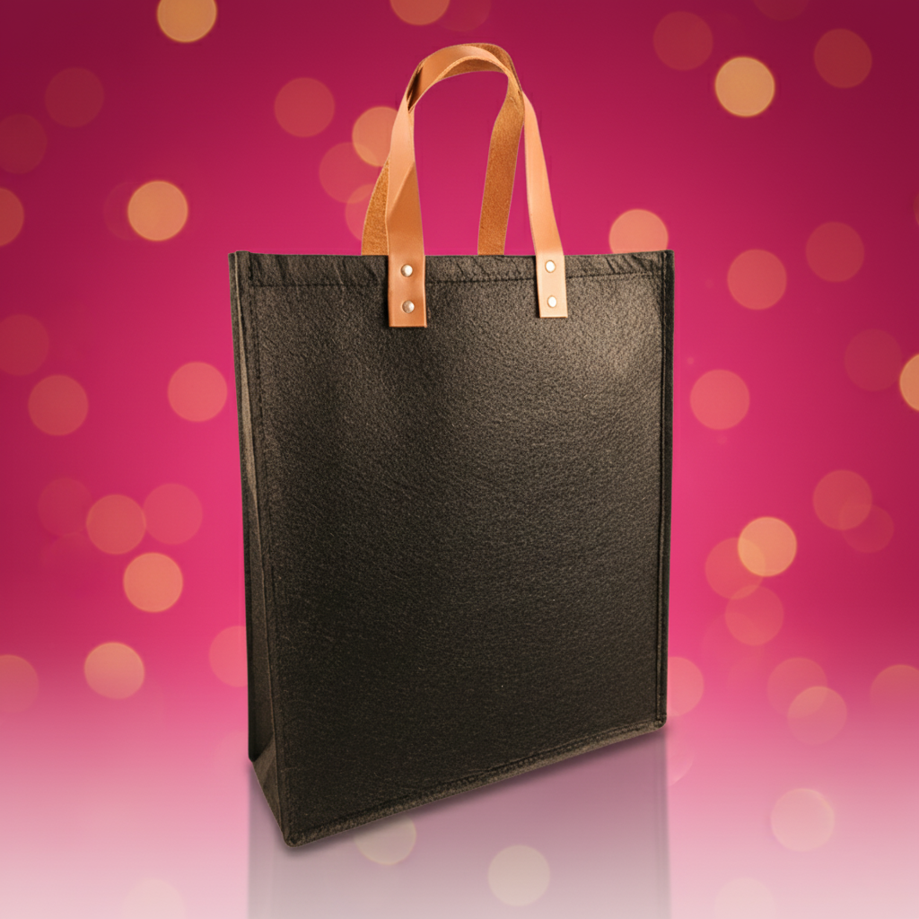 Shimmering Diwali Essentials