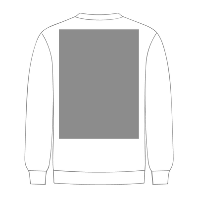 Side 4