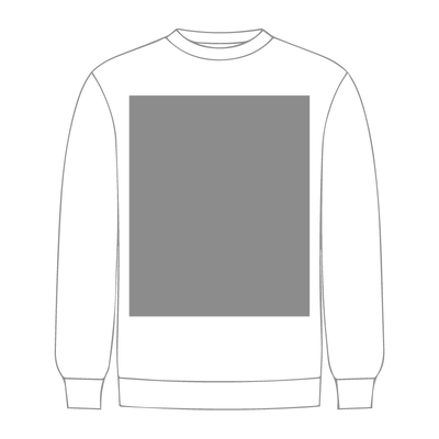 Side 1