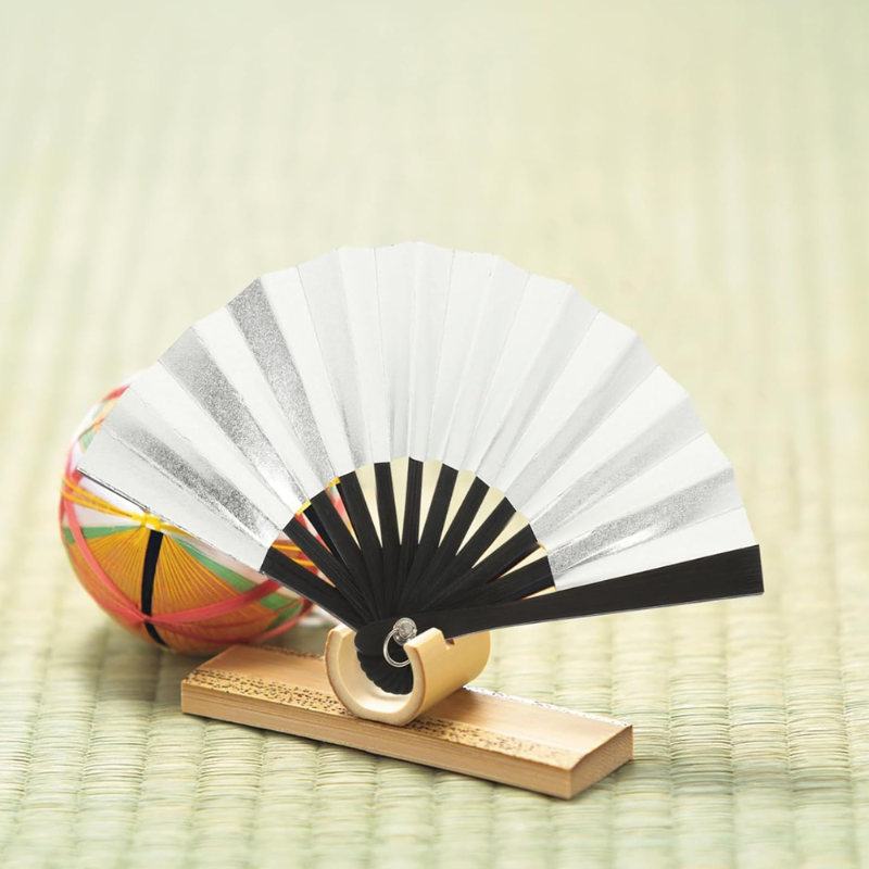 Customized Hand Fan