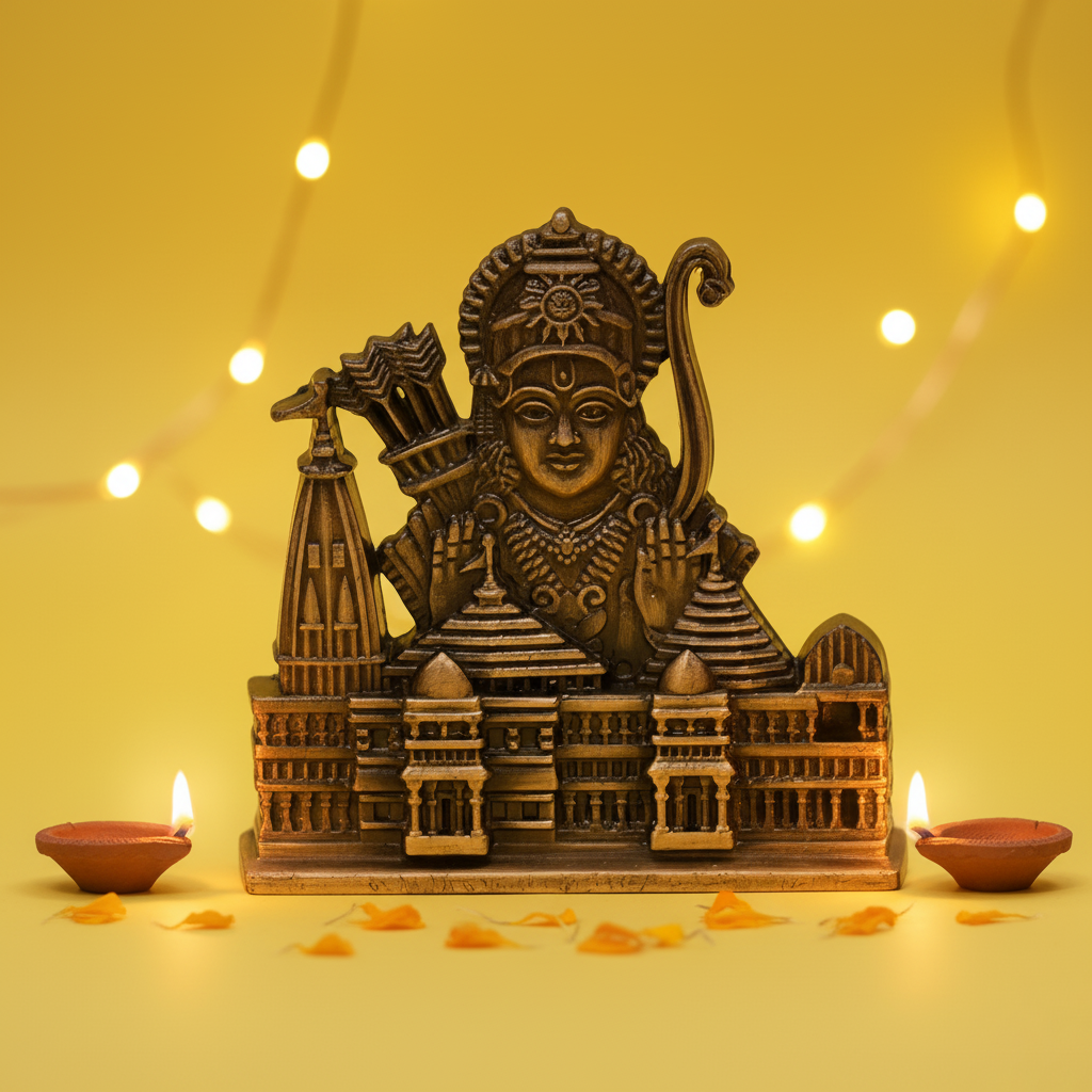 Eco Festive Delight Hamper