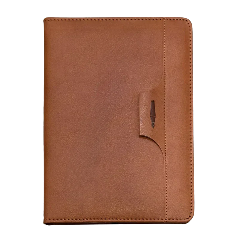 Elite Bond Notebook