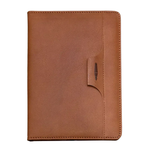 Elite Bond Notebook