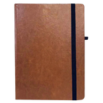 Glimmer Diary