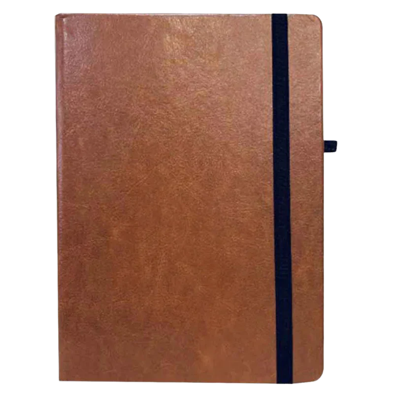 Glimmer Diary