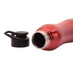 Elite Stainless Steel Water Bottle