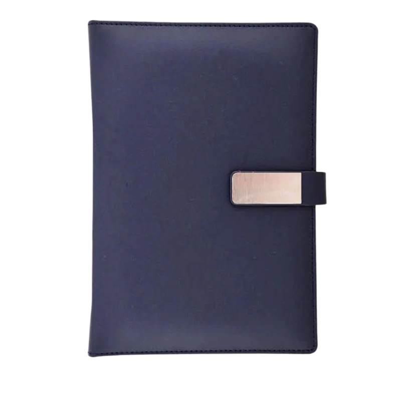 Timeless Tales Diary