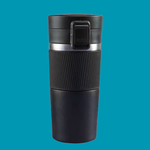 Corporate Brilliance Mug