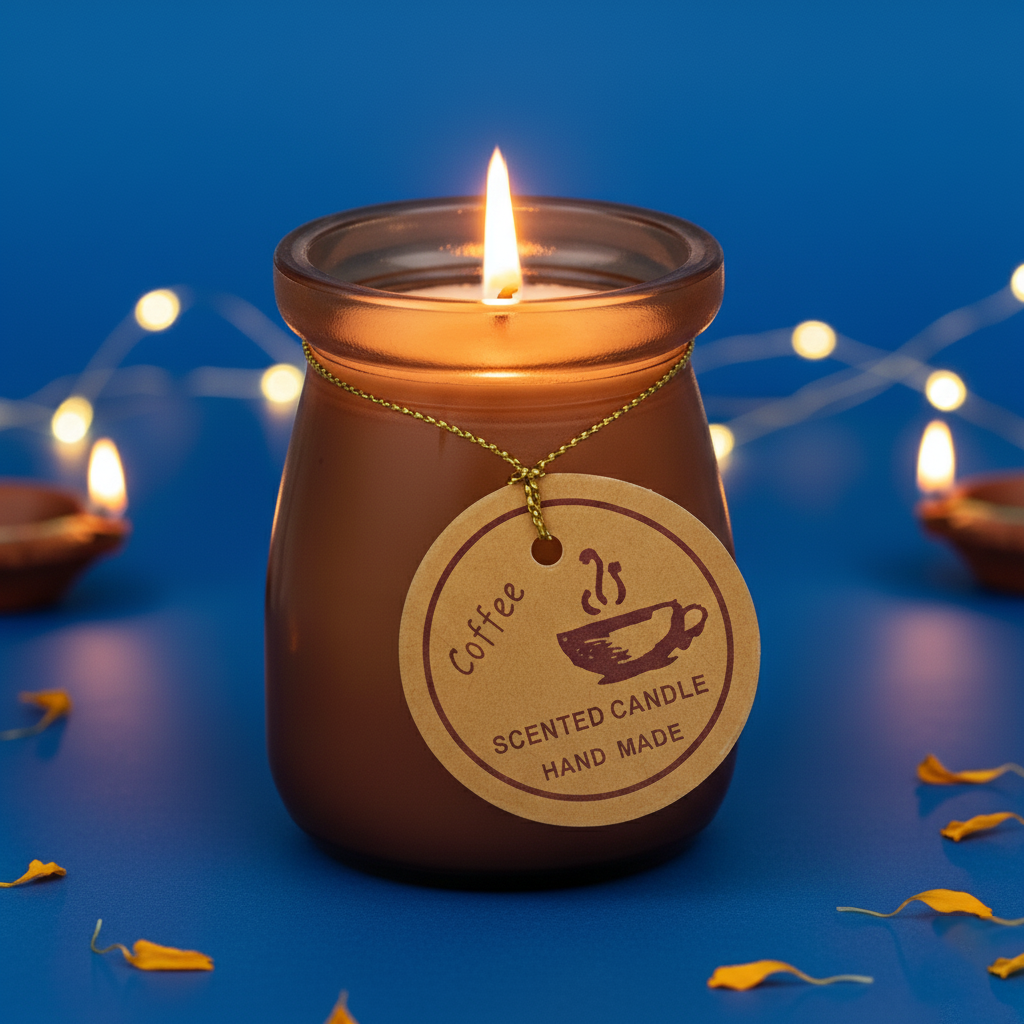 Back to Bachpan Hamper