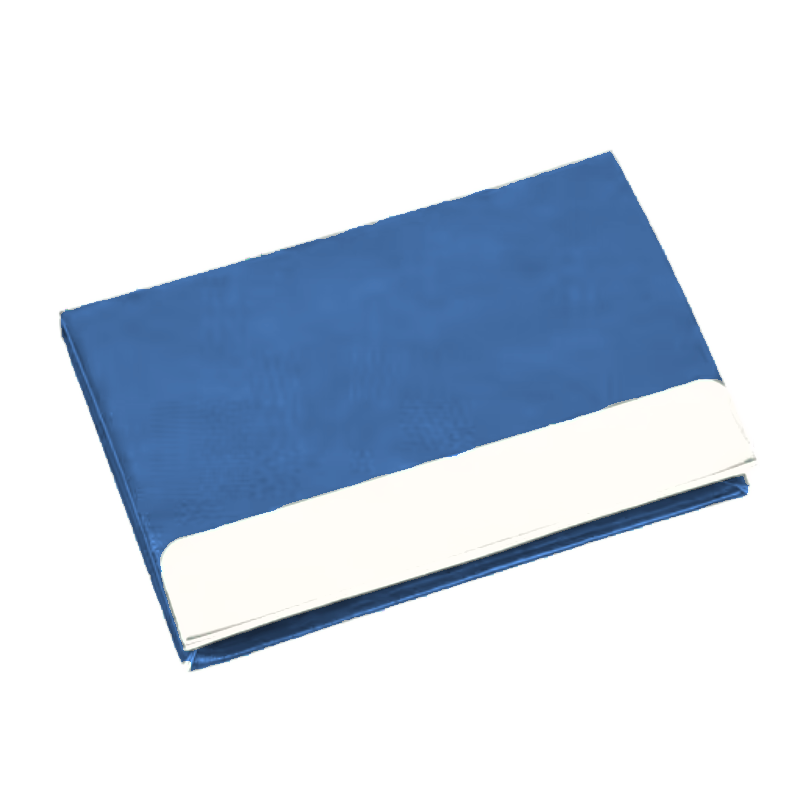 Scribe & Store Duo