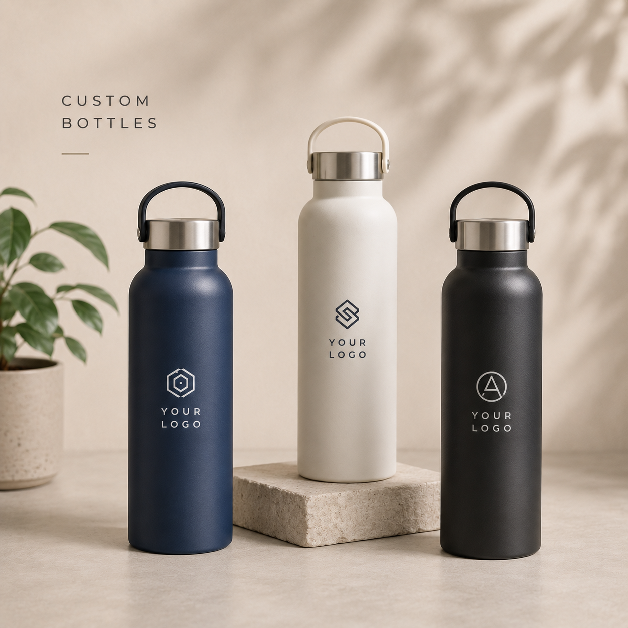 files/custom_bottles.png